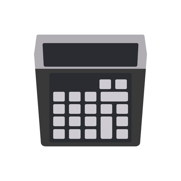 26999_optimized_100 26999_optimized_100